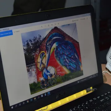 twARTE spotkanie fundacji fotoPozytyw