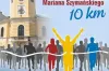XII Radomszczański Bieg Uliczny już we wrześniu. Hołd dla Mariana Szymańskiego