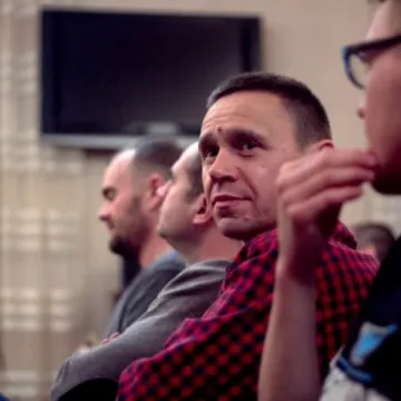  Radomsko ma nowy klub sportowy 