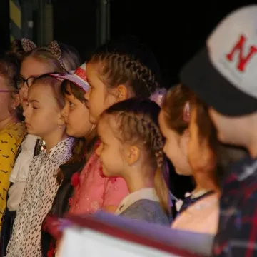 „Mikrofon 2020” - poznaliśmy laureatów