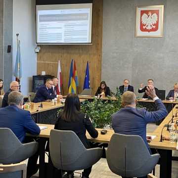 W grudniu referendum w Radomsku nie będzie