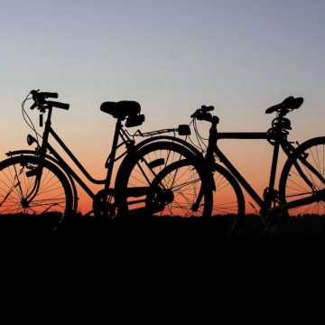 Wybierz swój idealny rower na każdą okazję