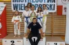 Sześć medali zawodników Randori Radomsko na zawodach w Turku