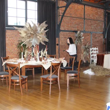 Mikroprzedsiębiorcy z Radomska wspierają się w czasie pandemii