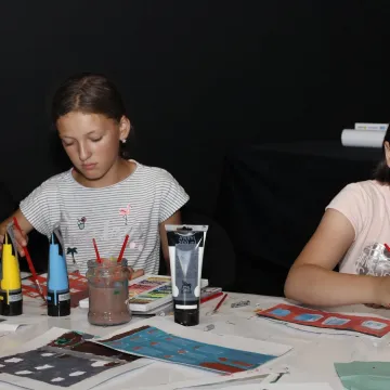 Mapa Pamięci. Pierwszy tydzień projektu już za nami