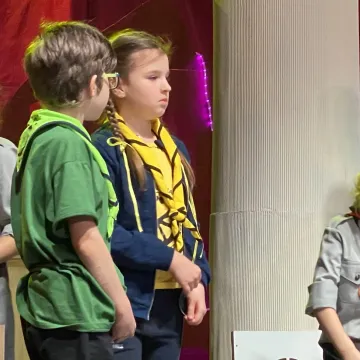 [WIDEO]  Festiwal „OPAL 2023” przeszedł do historii