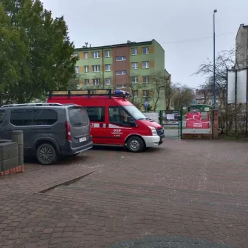 Szlachetna Paczka 2023 w Radomsku: weekend pełen cudów