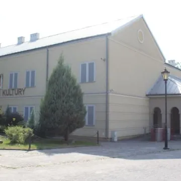 Sesja Rady Miejskiej w Przedborzu