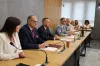 I sesja Rady Miejskiej w Radomsku Kadencji 2024-2029. Rafał Dębski Przewodniczącym Rady Miejskiej