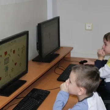 Pokazali jak bezpiecznie korzystać z sieci