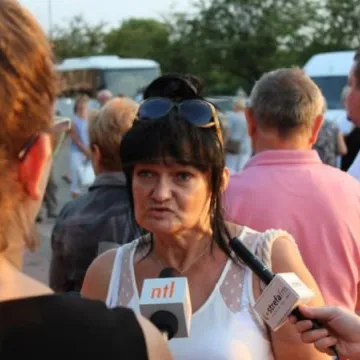 Protestowali przeciwko pomysłom rządu