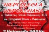 Koncert „Niepodległa – Niepokonana” w PSP 8 w Radomsku