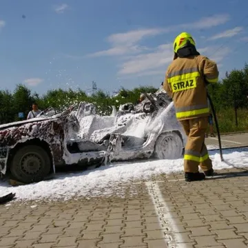 „Porto grill & fun” inauguruje działalność. Przez cały weekend wiele atrakcji