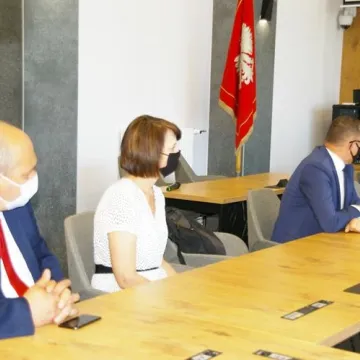 Spółka SIM Łódzkie stała się faktem