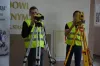 Święto Geodetów w Mechaniku