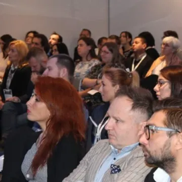 Legalna migracja szansą dla polskiego rynku pracy