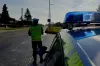 85 wykroczeń w jeden dzień. Policja sprawdzała prędkość