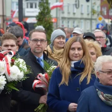 Świętujemy 11 Listopada