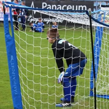 Urodzinowy ESBANK CUP