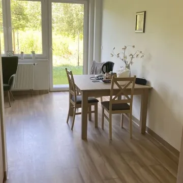 COM w Radomsku oficjalnie oddane do użytku