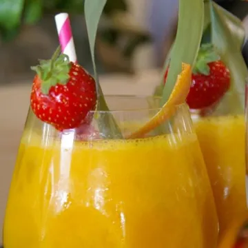 „Porto grill & fun” inauguruje działalność. Przez cały weekend wiele atrakcji