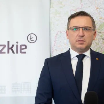 2,5 miliona złotych na ulicę Stolarzy w Radomsku. Umowa podpisana