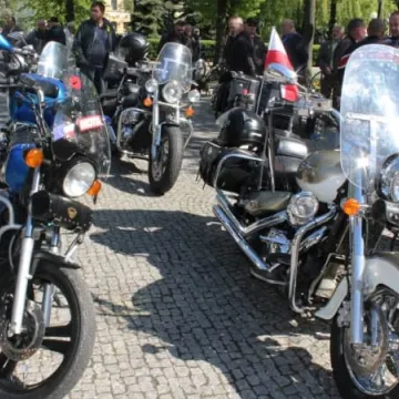 1 maja – Święto Pracy. Uroczystości w Radomsku