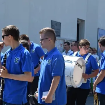 Polska Rodziną Silna!