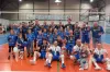 METPRIM Volley Radomsko w drodze do II ligi!