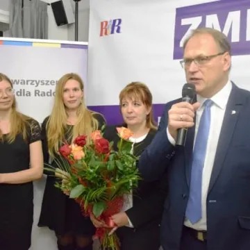 [WYNIKI] Habemus presidentem