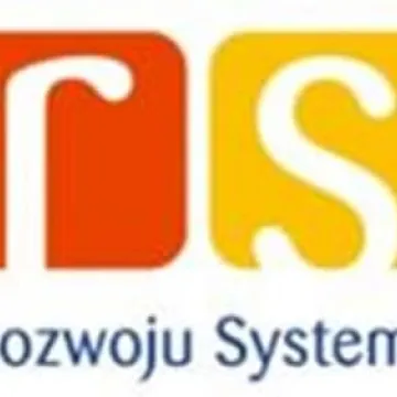 Razem możemy wszystko czyli młodzież z Radomska na Ukrainie 