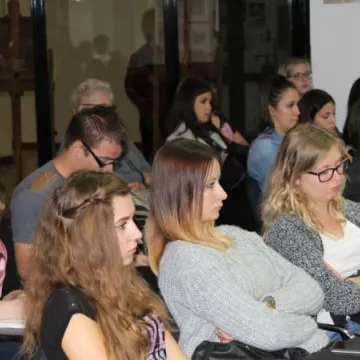 Uczcili powstanie Podziemnego Państwa Polskiego