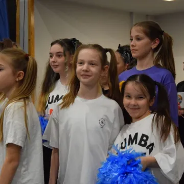 Wygrana METPRIM Volley Radomsko w ostatnim meczu sezonu