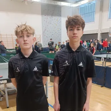 Drużyny UMLKS Radomsko w wojewódzkiej rywalizacji