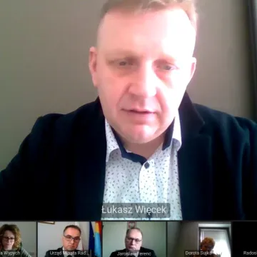 W Radomsku będzie nocna prohibicja