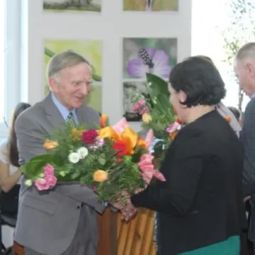 To jest rok Moniuszki