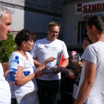 Promocja Budżetu Obywatelskiego nabiera tempa