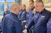 Policjanci z Radomska wyróżnieni za wzorową służbę