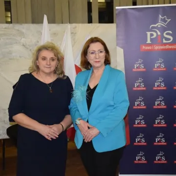 Listy kandydatów PiS w wyborach samorządowych gotowe