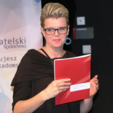 Podsumowano II edycję Budżetu Obywatelskiego