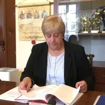 Zakład Komunalny w Przedborzu z milionowymi stratami