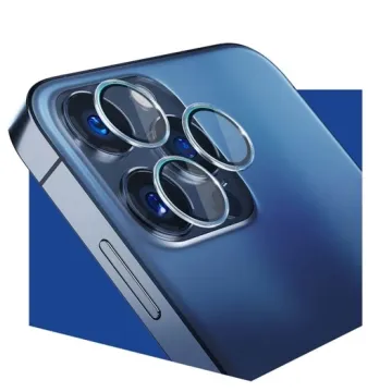 Kiedy zdecydować się na szkło hartowane mając iPhone’a 13?