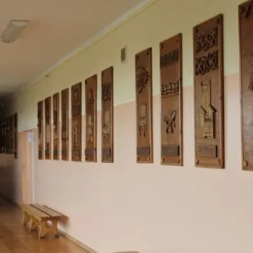 Dzień otwarty w „Drzewniaku” w Radomsku