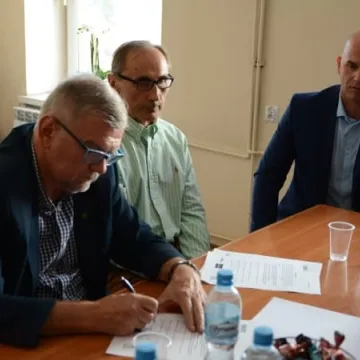 Powstała Koalicja Obywatelska w Radomsku