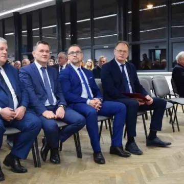 Liga Obrony Kraju od 75 lat