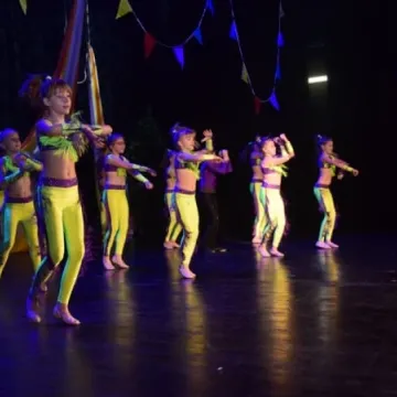 WOŚP 2020. Koncert Finałowy ze światełkiem do nieba