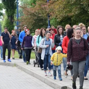 Piłkarski turniej dla niepodległej