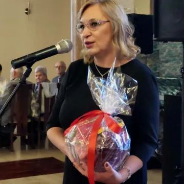 W Radomsku obchodzono Europejski Dzień Seniora