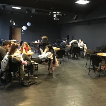 WOŚP 2019: Orkiestra gra w Radomsku