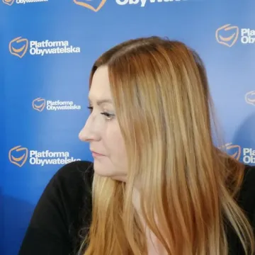 Bronią Budżetu Obywatelskiego. Zebrali już 1,5 tys. podpisów